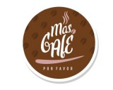 /public/logoimage/1560868658Mas Cafe 39.jpg